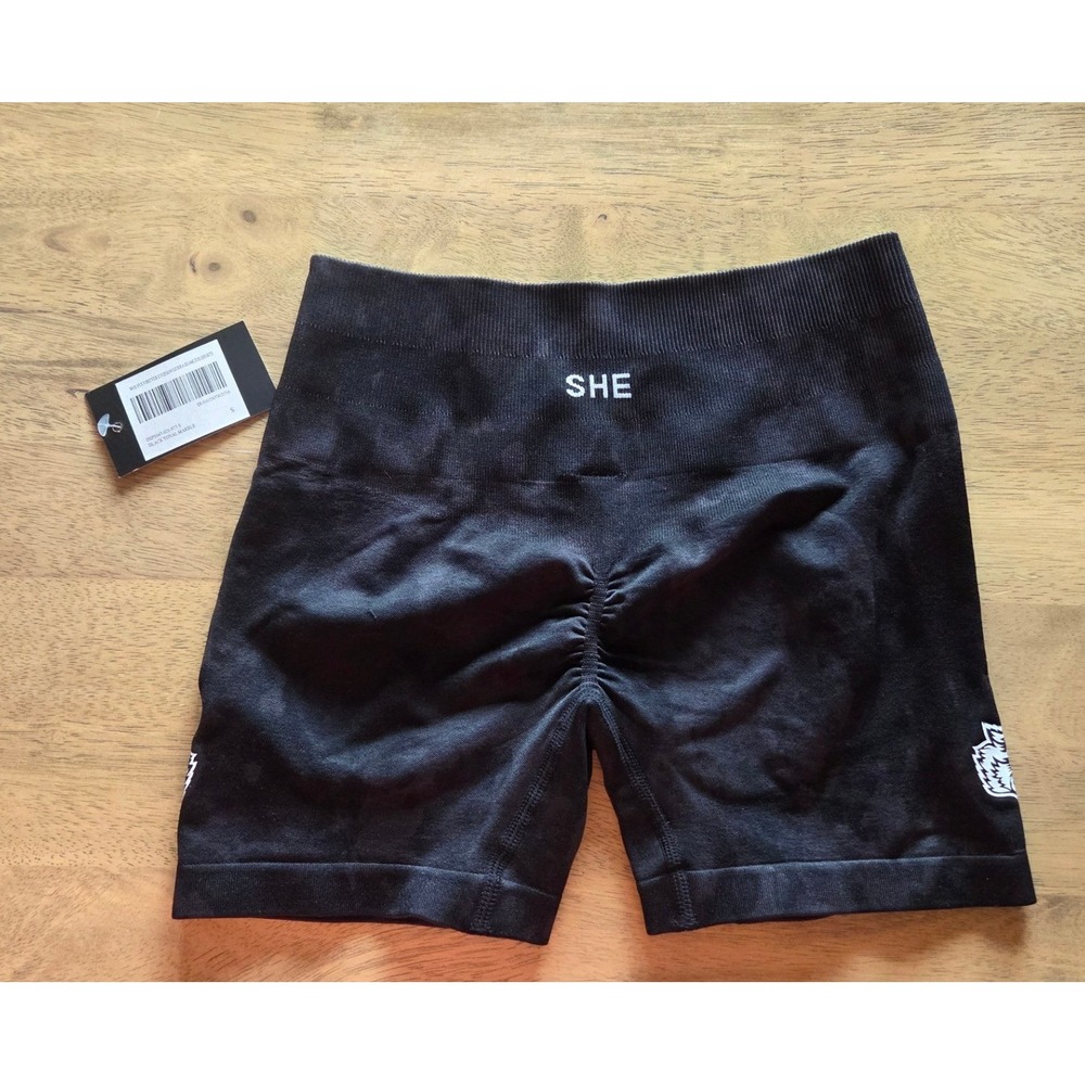 Darc‎ Sport training shorts - Picture 2 of 2